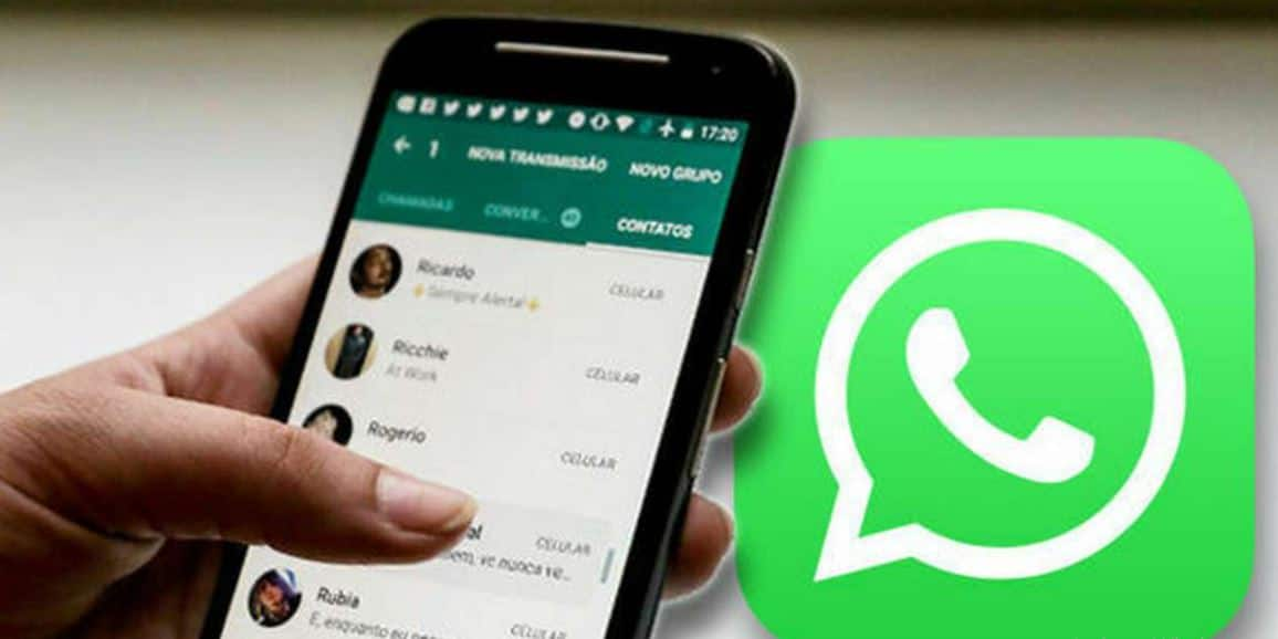 Now WhatsApp will wipe out photo or video after you view them with THIS feature