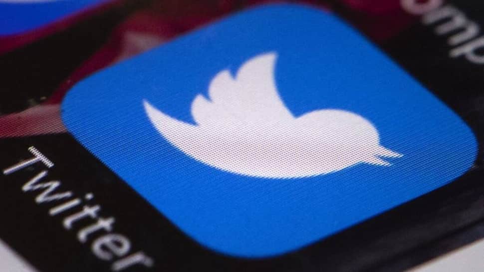 Twitter to appoint resident grievance officer for India soon