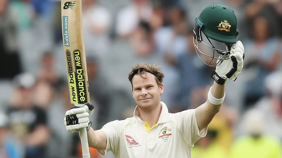 Steve Smith to miss T20 World Cup 2021? THIS is what Australian batsman has to say