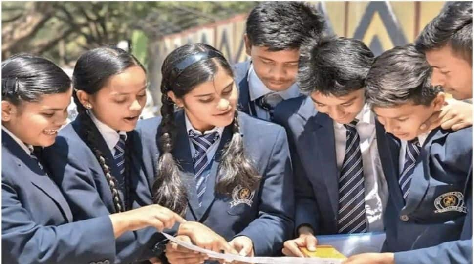 Maharashtra HSC Result 2021: All students will pass, MSBSHSE to calculate results based on a 3-year score