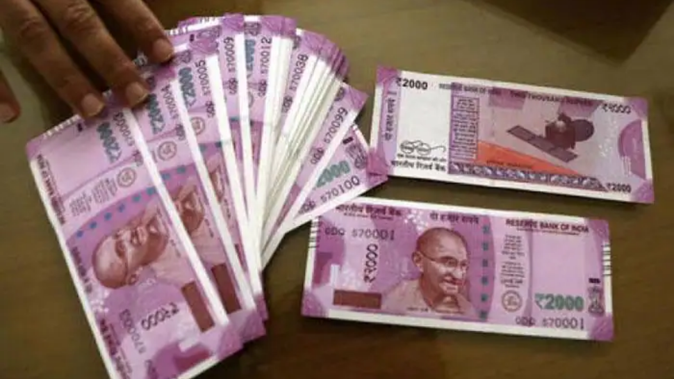 7th Pay Commission: Good news for central govt employees regarding children education allowance 7th Pay Commission: Good news for central govt employees regarding children education allowance