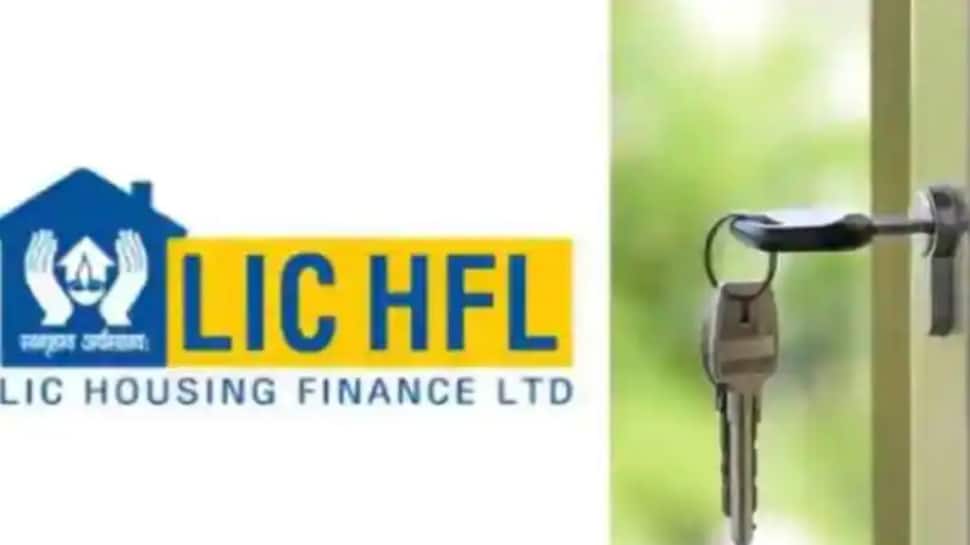 LIC HFL Recruitment 2022 for 80 Assistants and Asst Managers -Know Details