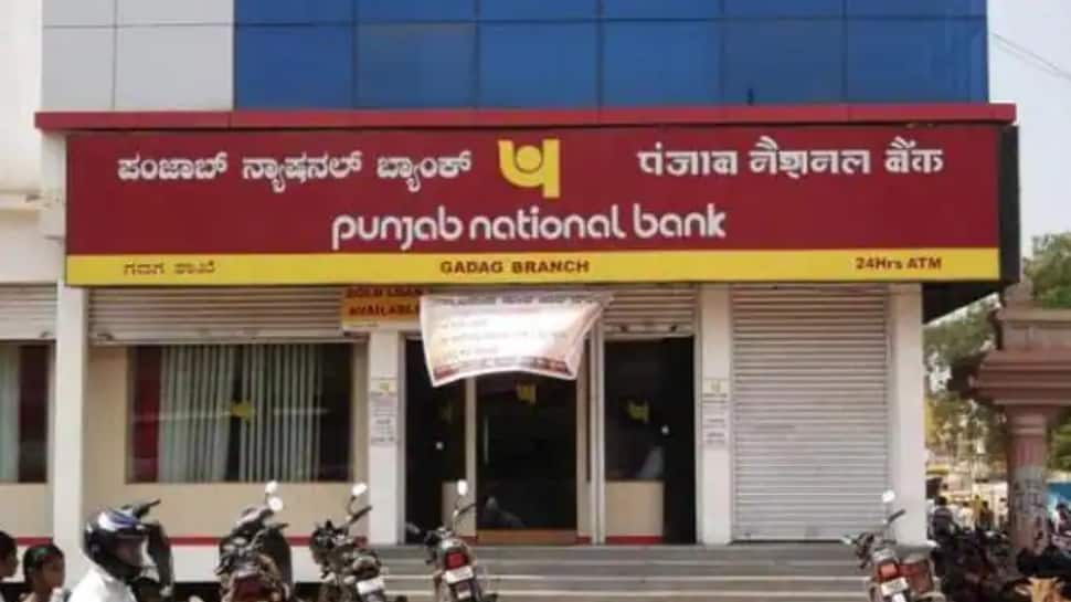 PNB Housing home loan