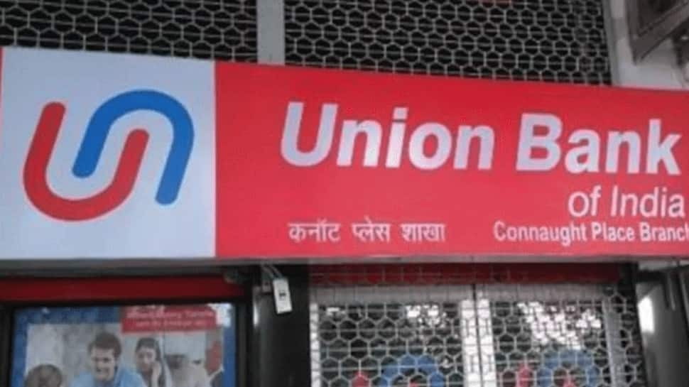 Union Bank home loan 