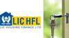 LIC HFL home loan