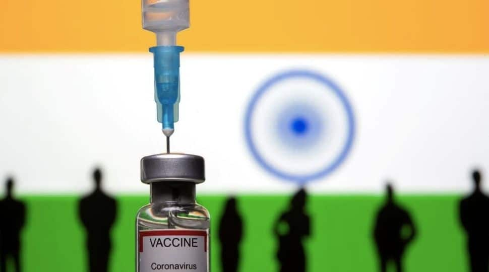 As Moderna readies to make an entry into India, list of other COVID-19 vaccine options available