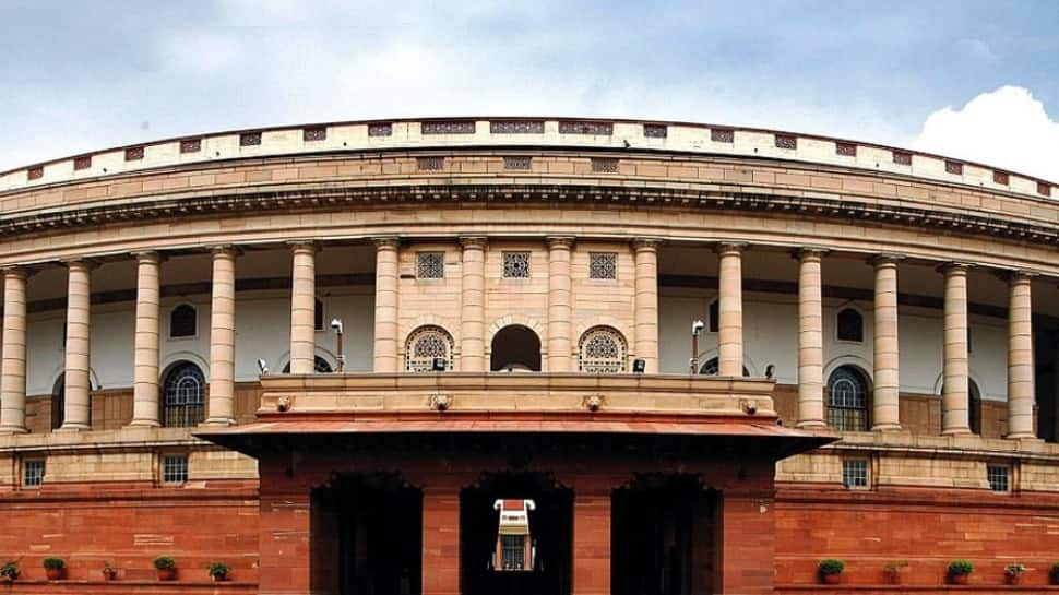 Monsoon session of Parliament: Lok Sabha to have 19 business days, check other details