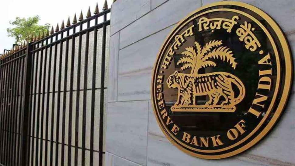 RBI Guidelines