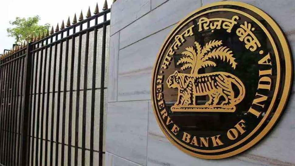 RBI మార్గదర్శకాలు