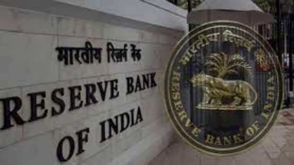 RBI New FD Rules: Reclame su dinero tan pronto como venza el depósito fijo o incurrirá en una pérdida |  Noticias