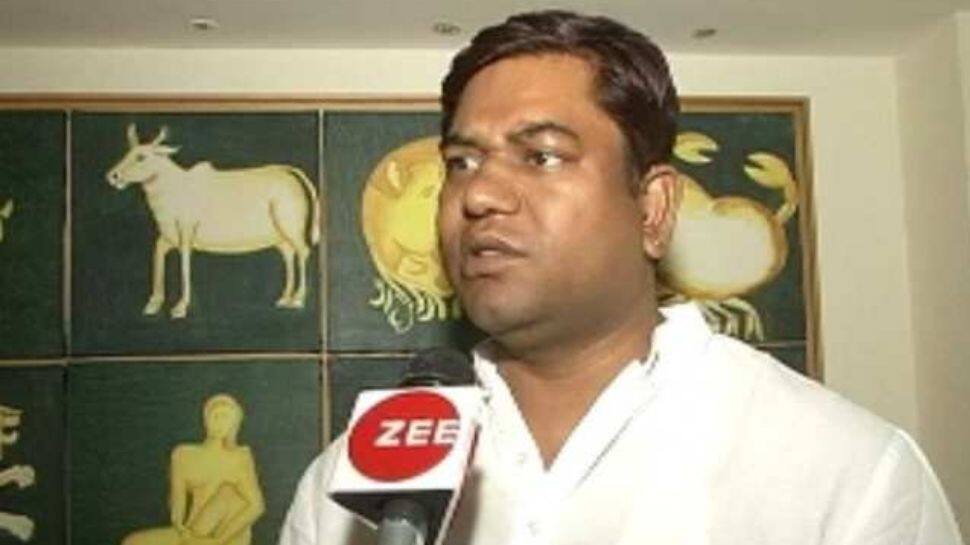 Vikassheel Insaan Party to contest 2022 Uttar Pradesh assembly elections