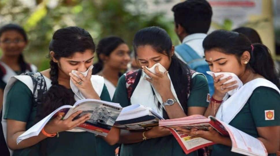 CBSE Class 12th Exams 2021: Board not to declare results of THESE students