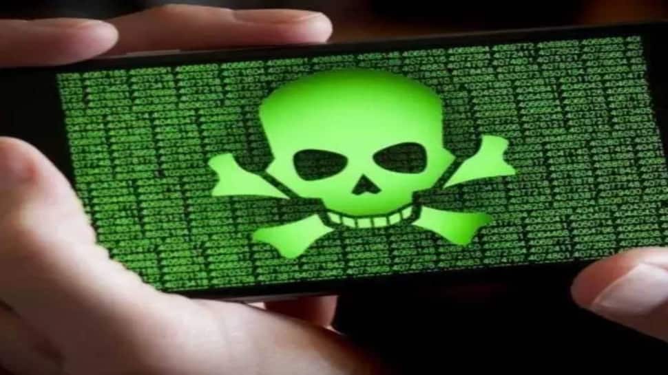 Beware of These 9 Android Apps That Are Stealing Facebook Login