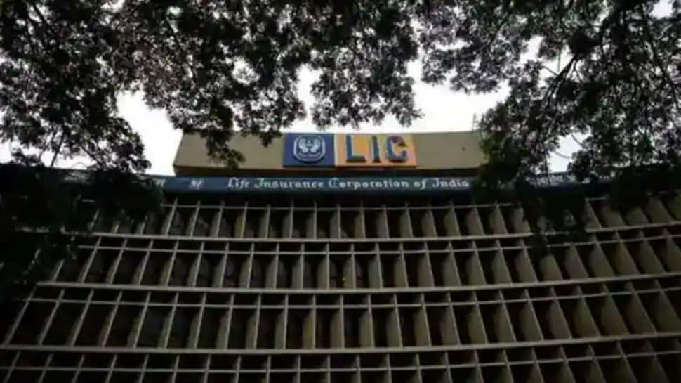 LIC IPO: Centre likely to invite bids from merchant bankers this month