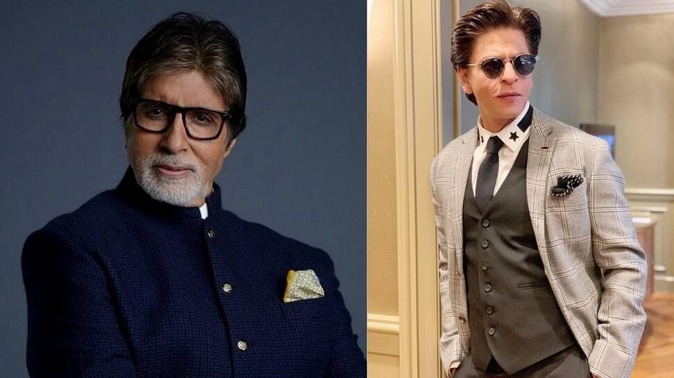 Why Shah Rukh Khan helmed KBC didn’t match the popularity of Amitabh Bachchan’s? Show’s producer answers