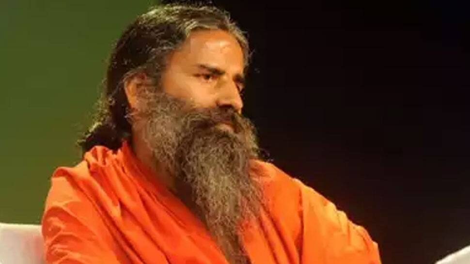 Supreme Court to examine original statement of Baba Ramdev on allopathy today