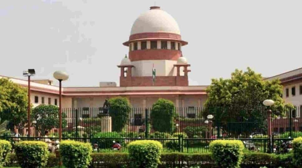 &#039;Amazing, shocking&#039; SC remarks on police filing cases under scrapped section 66A of IT act