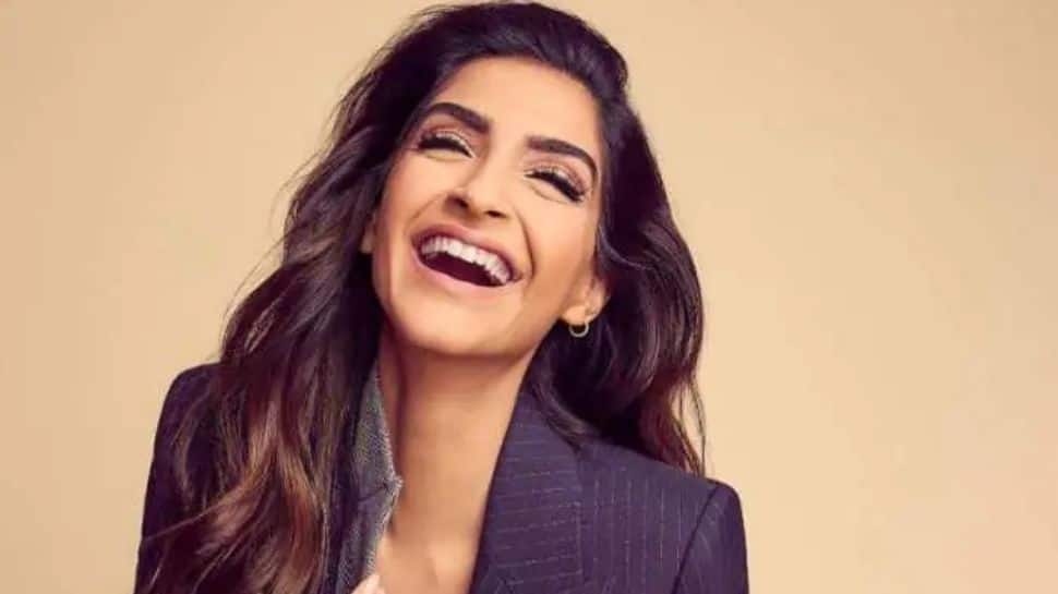 Sonam Kapoor recalls standing up to Bollywood's 'ridiculous' pay gap, says she lost out on films!