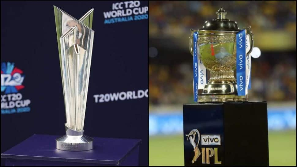 T20 World Cup 2021: Mark Boucher EXPLAINS why IPL 2021 will have adverse effect on tournament