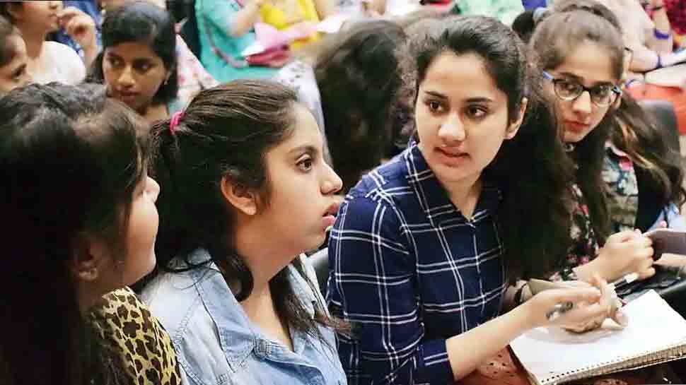 HPBoSE class 10 matric result 2021 postponed, check this important update
