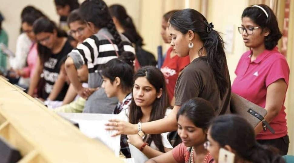 NTA JEE Mains, NEET 2021: Important dates, other updates for aspirants