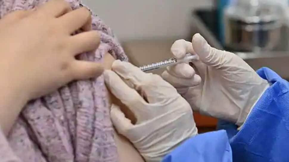 All eligible college students, staffers to get first dose of COVID vaccine in July: Punjab govt