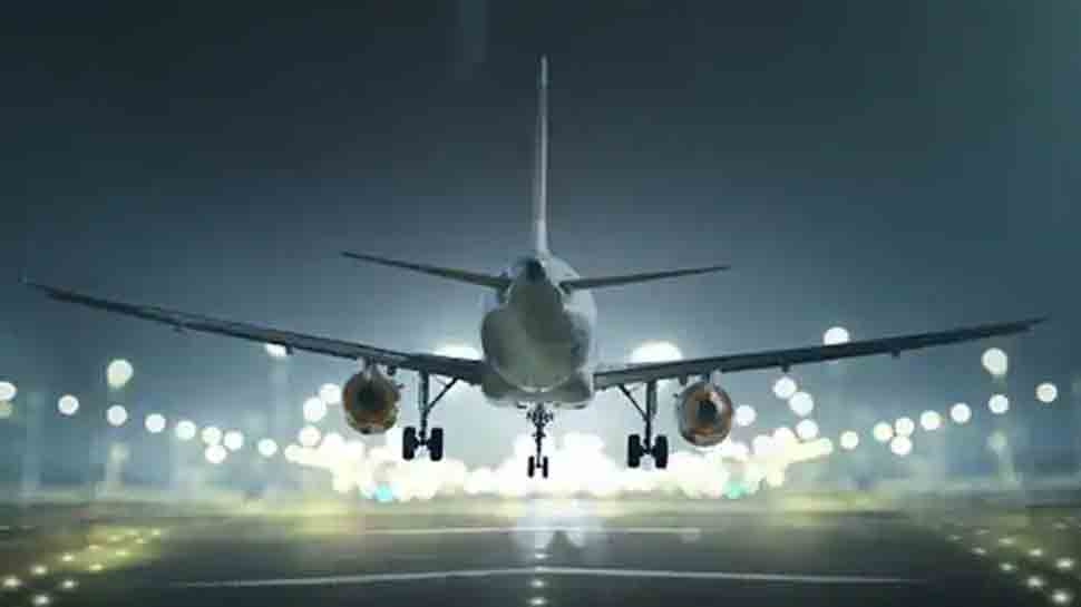 Centre allows domestic carriers to operate at 65 per cent passenger capacity