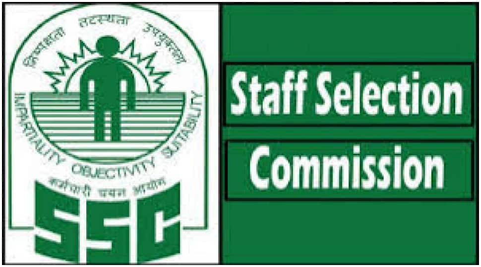 SSC CHSL And CGL Tier 1 2020: SI in Delhi Police Paper-II rescheduled, check revised dates