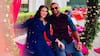 Shikhar and Aesha Dhawan have one son and two daughters