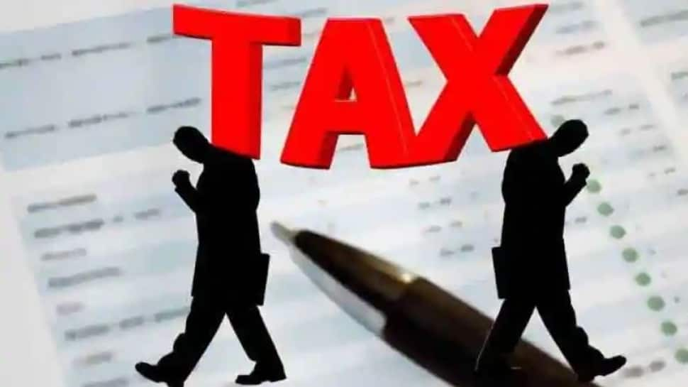 Filed Income Tax Return? TDS rules to change from THIS month