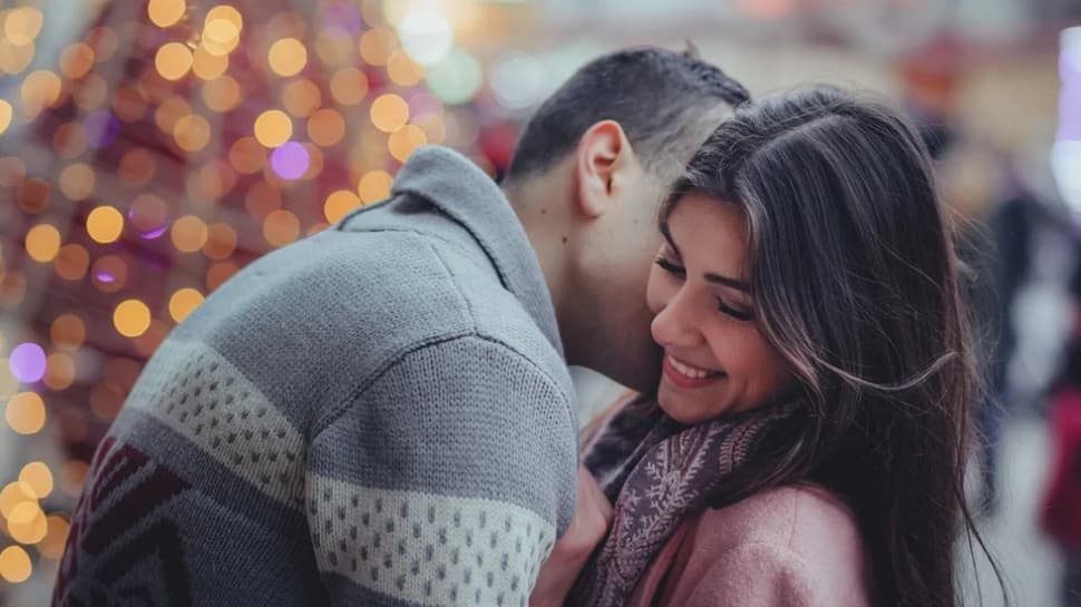 50 percent NextGen Indians shy away from talking sex in relationship: Survey