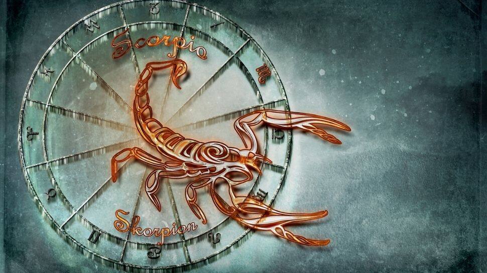 Horoscope for July 7 by Astro Sundeep Kochar: Avoid traveling Scorpios, monetary gains are on the way Aquarians!