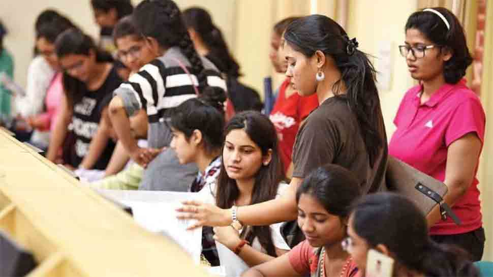 NTA JEE Main exam dates 2021: Education Minister Ramesh ...