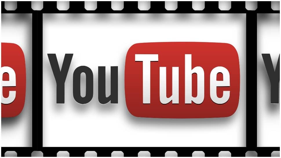 Tamil YouTube cooking channel 'Village Cooking' crosses 1 crore