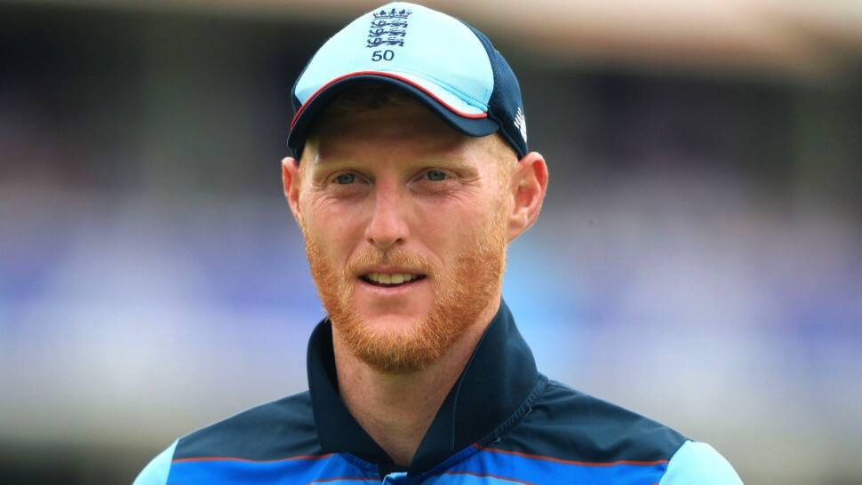 England vs Pakistan: Eoin Morgan’s shoes unbelievably big to fill, says stand-in skipper Ben Stokes