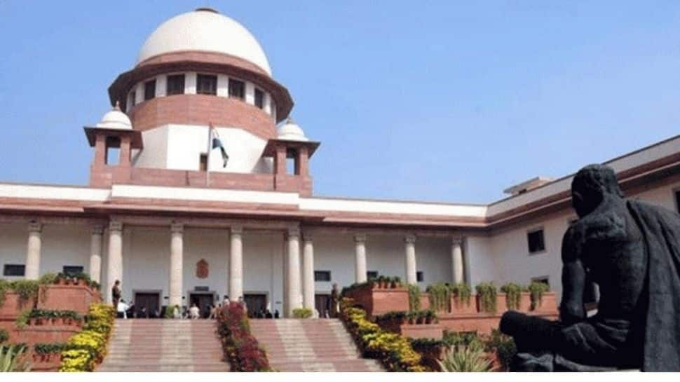 Rohtak land deal case: Supreme Court orders CBI probe