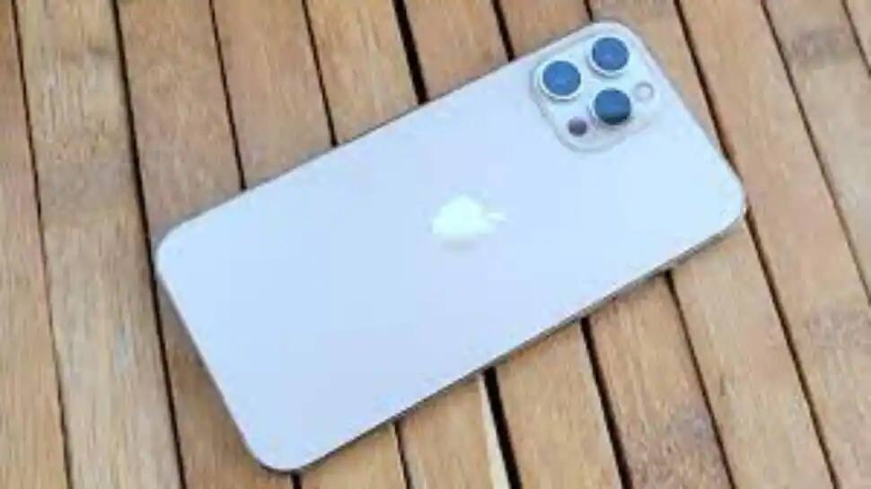 Apple iPhone 13 full series leaked? Check models, expected prices and other details