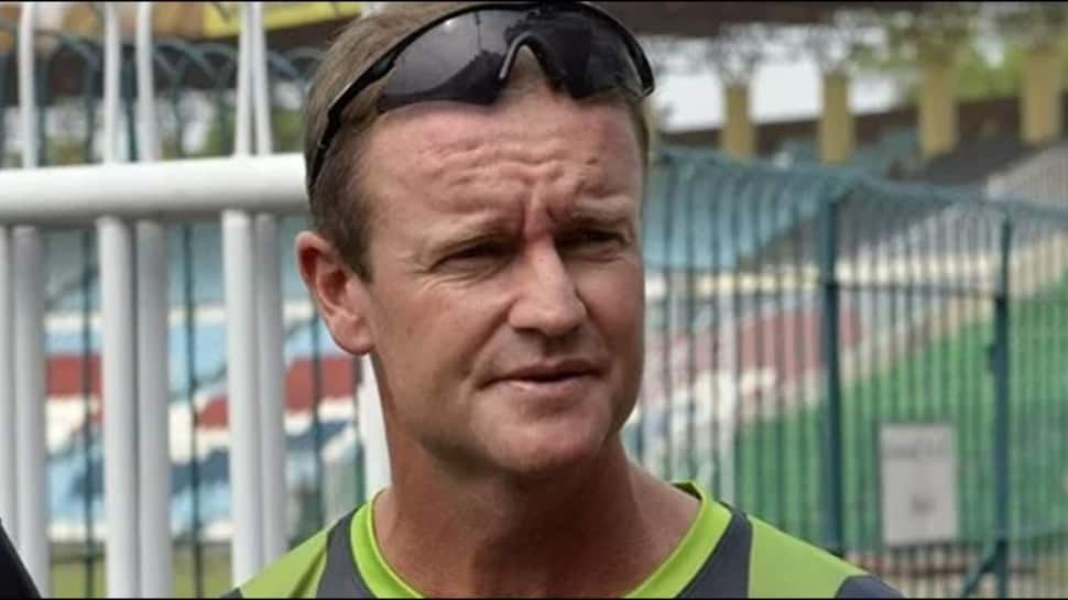 India vs Sri Lanka: SL batting coach Grant Flower tests positive for COVID-19