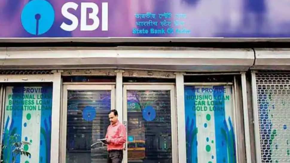 SBI OTP fraud: Check how to avoid falling for the scam or lose your savings