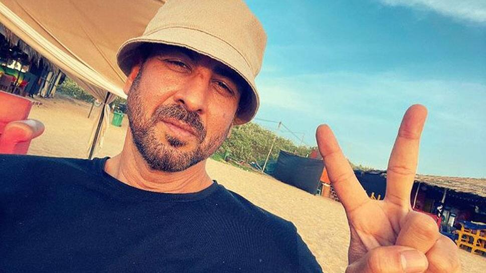 FACT CHECK: Ronit Roy to replace Sudhanshu Pandey from Anupamaa? Here&#039;s the truth