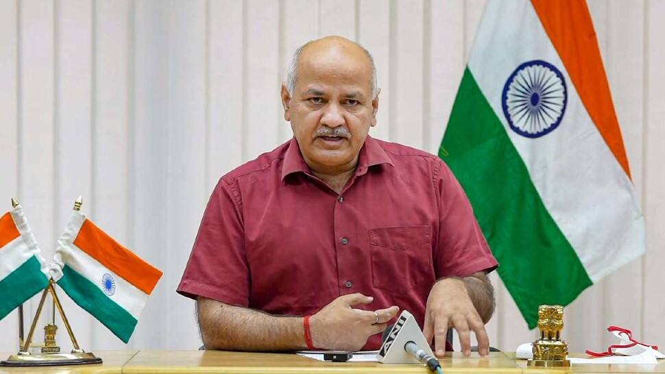 Tokyo Olympics: Delhi govt announce prize money of Rs 3 cr for gold medal winners from capital