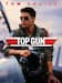 Top Gun