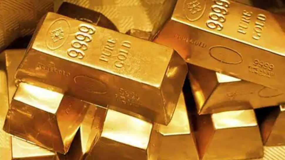 Sovereign Gold Bond subscriptions open on July 12: Buy gold at great prices for 5 days