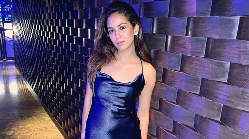 Mira Rajput got &#039;conned&#039; by online shopping fraud, puts up pics of &#039;wrong order&#039; 