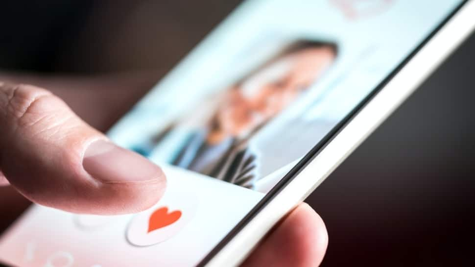 Are you swiping right? Few tips on how to stay safe on dating apps