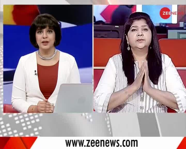 Badhir News: Special show for hearing impaired, July 11, 2021 | Zee News