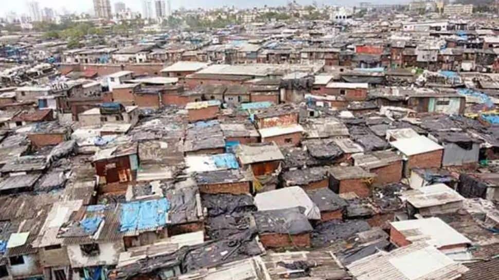 Planning to vaccinate 100 per cent population of Dharavi in next 2-3 months: Shiv Sena MP