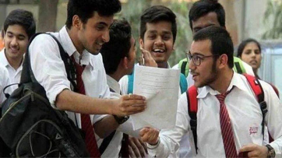 CISCE reduces syllabus for many major subjects of ICSE, ISC Board Exams 2022, details here