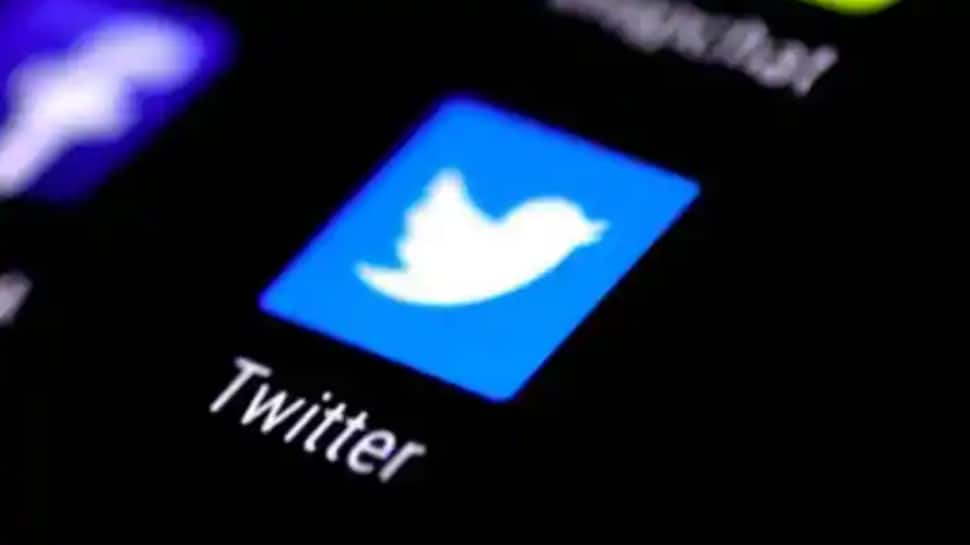 Twitter names Vinay Prakash as Resident Grievance Officer for India