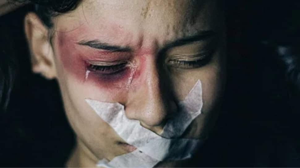 Bengali actress files police complaint after getting rape threats online